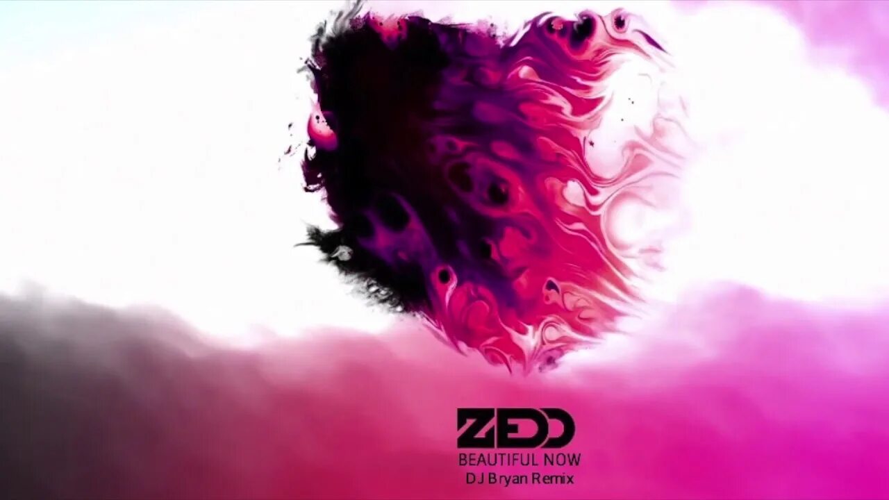 Zedd 2022. Обложка Zedd beautiful Now. Beautiful Now Zedd feat. Jon Bellion. Beautiful Now Remix.
