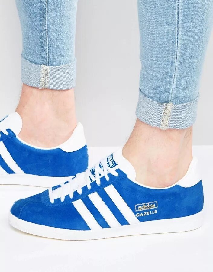 Кеды adidas Originals Gazelle. Adidas Gazelle og. Кроссовки адидас мужские Gazelle og. Адидас кеды синие Gazelle. Синие кеды адидас