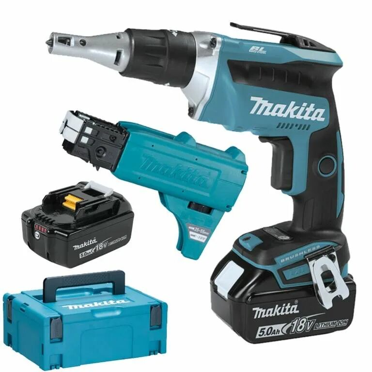 Шуруповерт dfs452 аккумуляторный Makita. Аккумуляторный ленточный шуруповерт Акита. Дрель шуруповерт Макита 18 вольт. Шуруповёрт аккумуляторный Макита 18. Шуруповерт купить в хабаровске