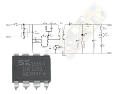 Csc7203