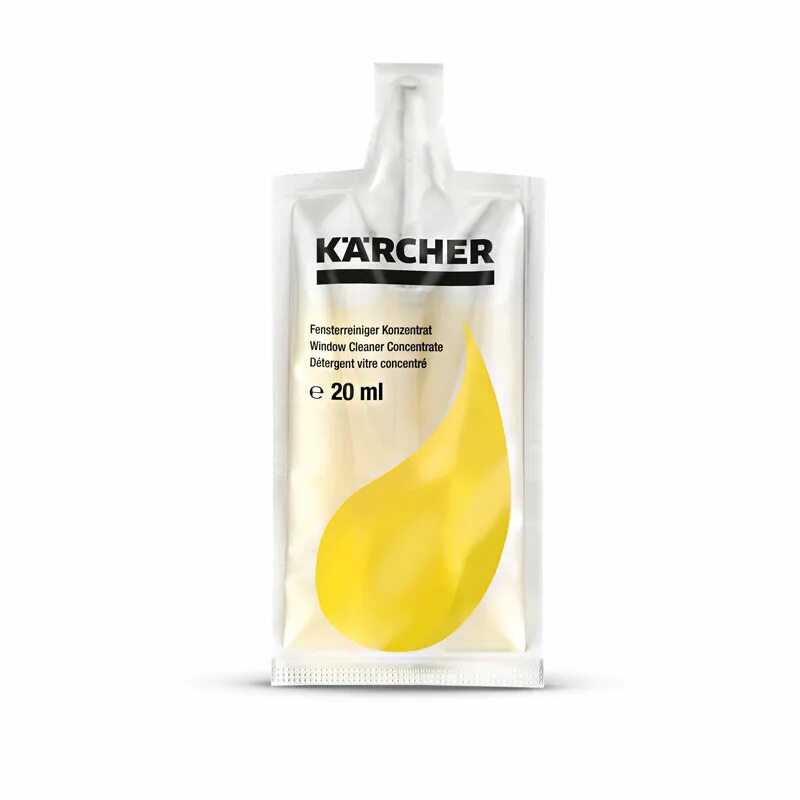 Средство для мытья karcher. Керхер rm503. средство для мытья окон концентрат. жидкость для мойки стекол. керхер средство для очистки стекол.