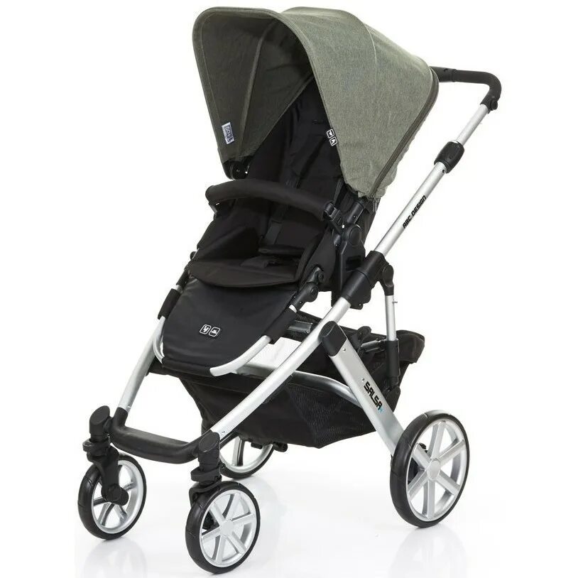 Прогулочная коляска fd design easy walker. Коляска fd design salsa 4. Abc-design salsa 4 air 2022. Коляска abc design salsa 4 air. Abc design коляска salsa 4.