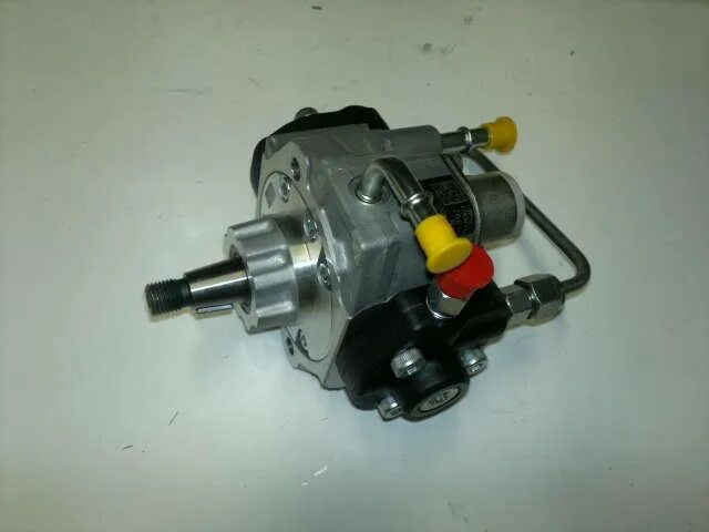 5 дизель 1991 тнвд. 2 дизель. Transit 2. 2. Тнвд форд транзит 2.