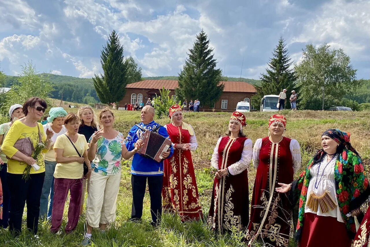 Башкирское долголетие. Башкирское долголетие спорт. Башкирское долголетие социальный туризм. Башкирское долголетие спорт Октябрьский.