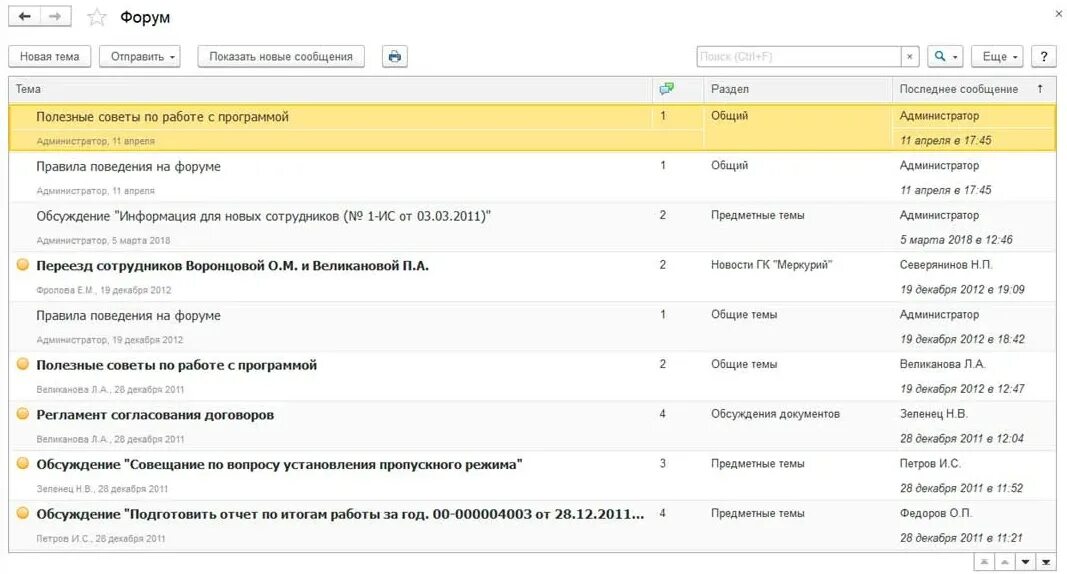 Система управления мероприятиями в 1с:документооборот 8. 1с документооборот события. Владимир лушников 1с документооборот. Функциональные блоки 1с документооборот. Шаблоны процессов в 1с документооборот.