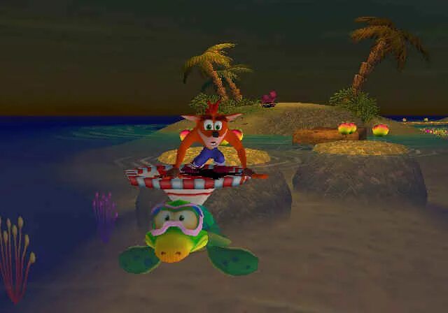 Crash bandicoot the wrath of cortex. Краш бандикут 2001. Крэш бандикут 2001. Краш бандикут Фруктовая базука.