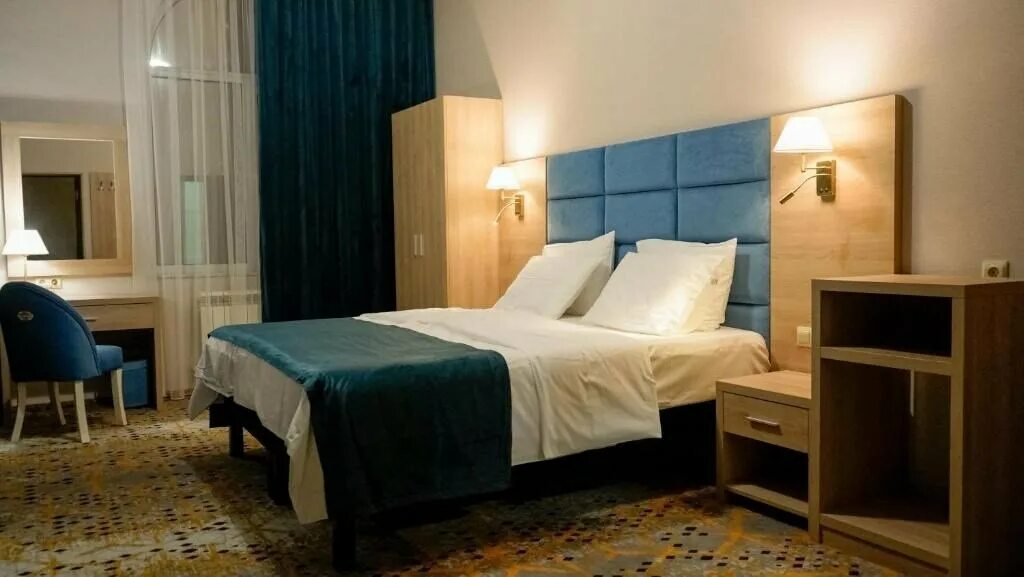 марис отель ессентуки. гостиница в кавказской. минеральные воды гостиницы. марис отель ессентуки. отель марис в г екатеринбурге.