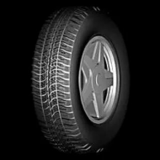 Белшина 175 70 r13