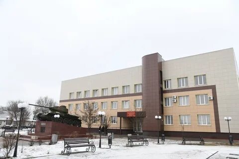 Пту нея