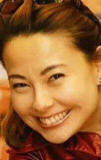 Erkaklarda anal orgazm