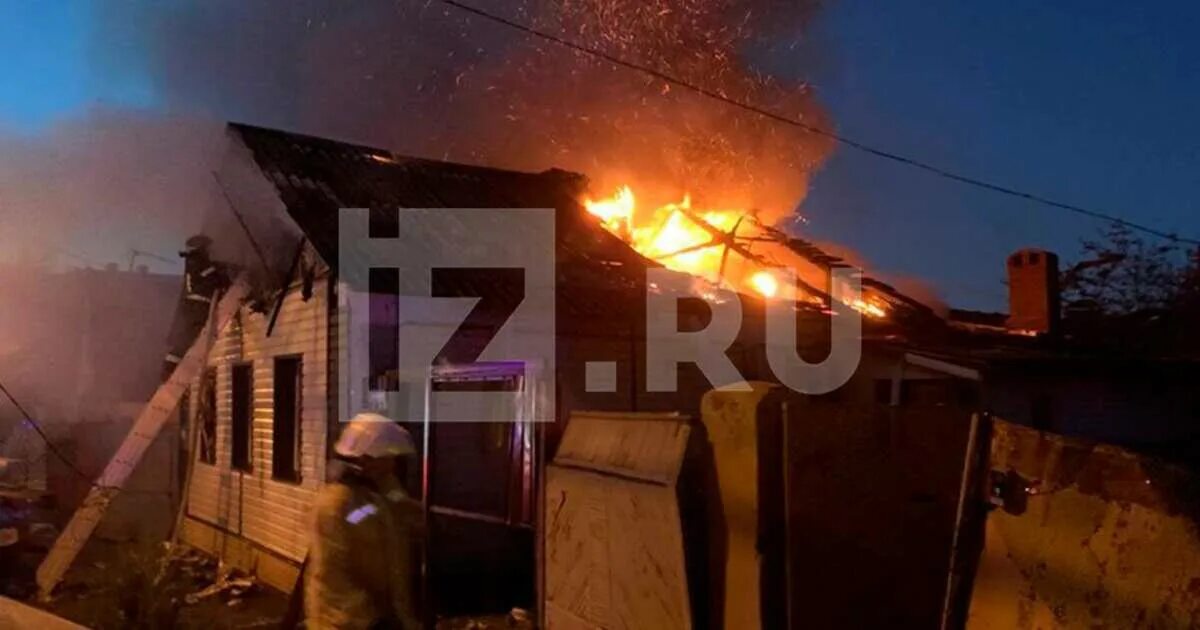 Белгород обстрел. Белгород удар ВСУ. Обстрел Белгорода сегодня. Обстрел Белгорода 2 июля жертвы. Белгород 2 обстрел