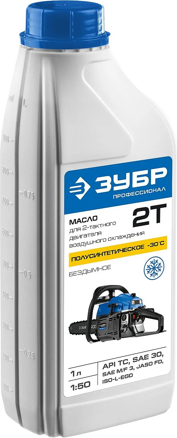 масло valkor 2-х такт полусинтетика. масло интерскол 2т api tb. масло 2х тактное для триммера. минеральное моторное масло. масло 2-х тактное echo 1l.