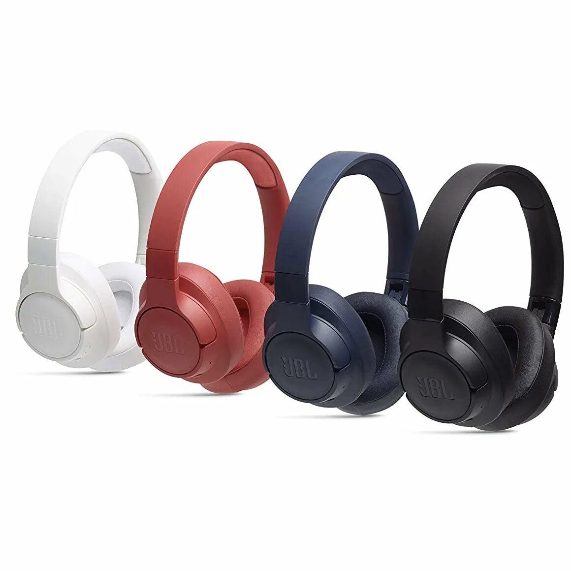 Наушники tune 770 nc. Наушники JBL 700bt. JBL Tune 700bt. Беспроводные наушники JBL Tune 760nc. Наушники JBL Tune 700bt,черный.