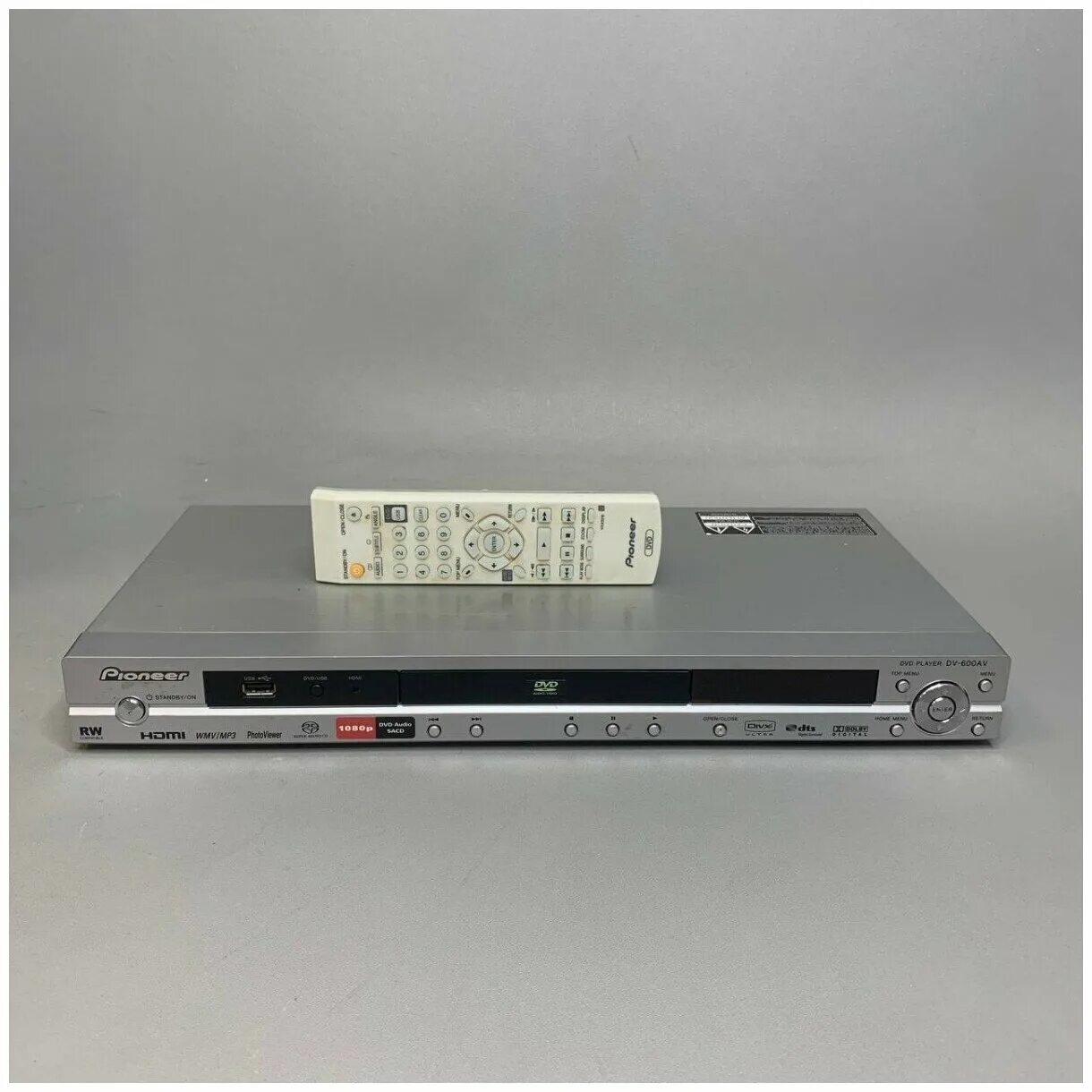 Pioneer dv 600av. Pioneer dv 600av. Pioneer dv 515. Pioneer dv 610 av k. Pioneer dv-600.