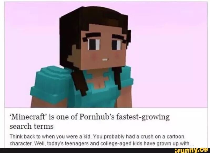 Порнхаб для детей. What are you watching. Порнхаб дети. Порнхаб дети. Техника спонсируемая pornhub.