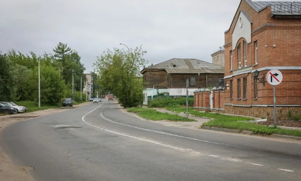 Узнай рыбинск. Карякинская 45 рыбинск. ремонт дороги. мыркинские бани рыбинск. подрядчик рыбинск бульварная.