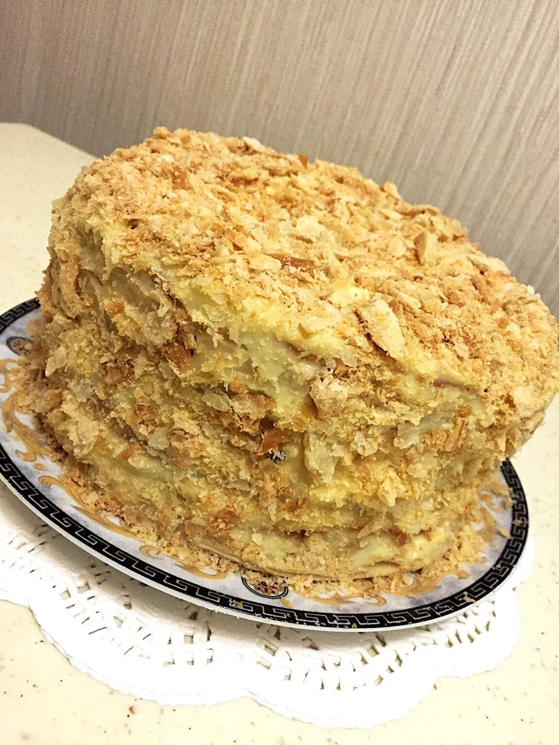 Наполеон приготовление. Мирабель наполеон. Наполеон приготовление. Наполеон тайёрлаш. Наполеон приготовление.