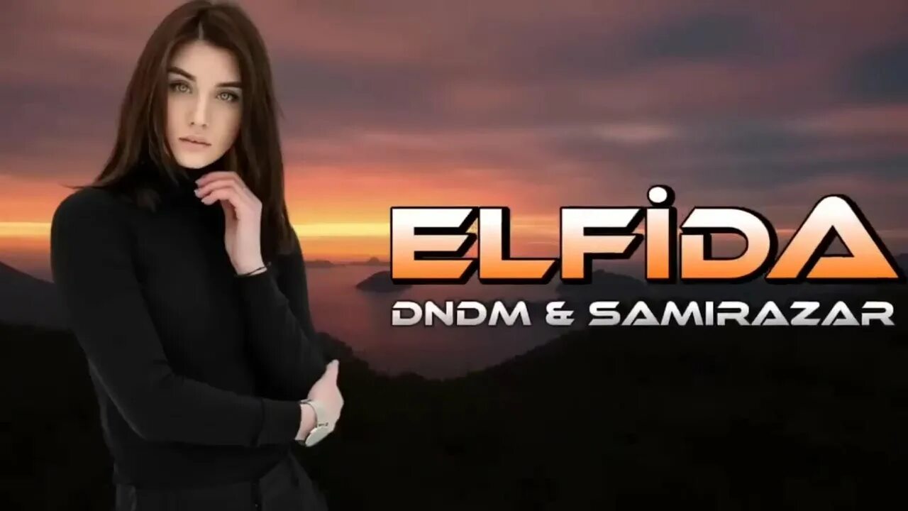 M. D. Турецкая песня 2019. Клипи точики 2019. M.