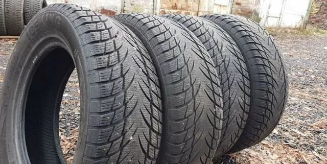 215 60 16 купить на авито. Автомобильная шина Effiplus Ice King 215/60 r16 95t зимняя. Автомобильная шина Effiplus SNOWKING 215/60 r16 95t зимняя. Effiplus Ice King.