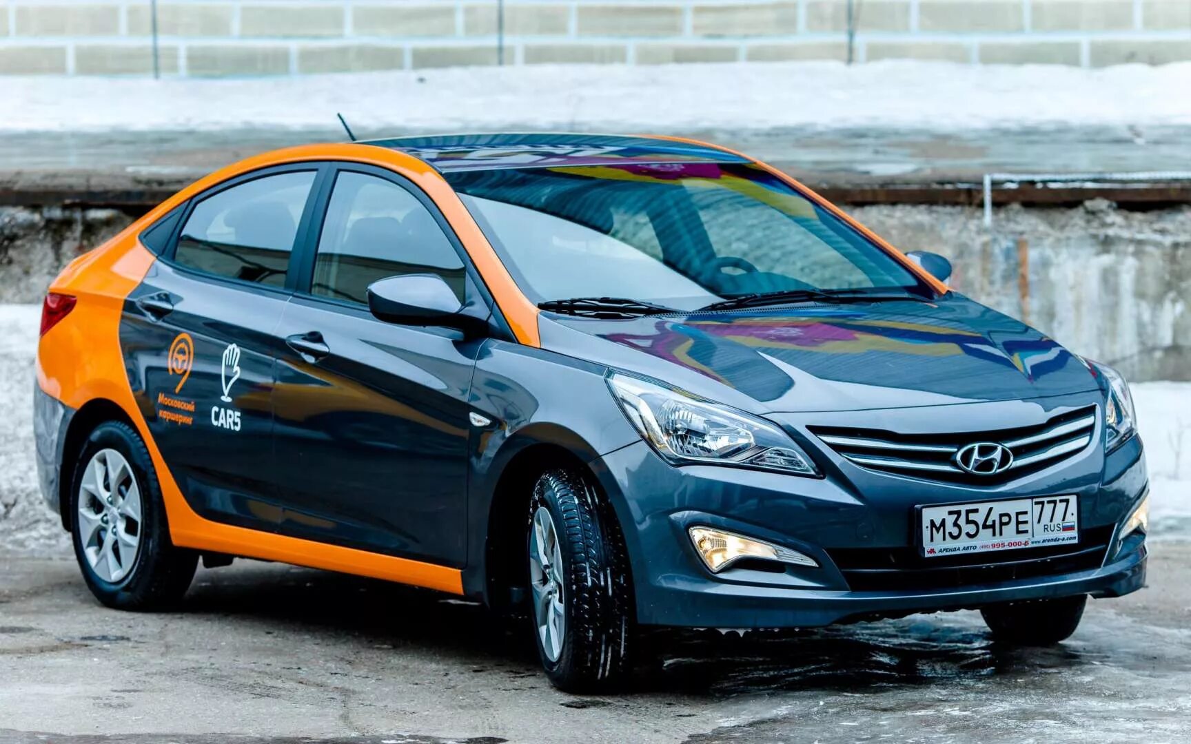 Шкода рапид каршеринг. Машина каршеринг озон. Каршеринг в орле. Каршериг ситидрайв спб. Citroen c4 каршеринг.