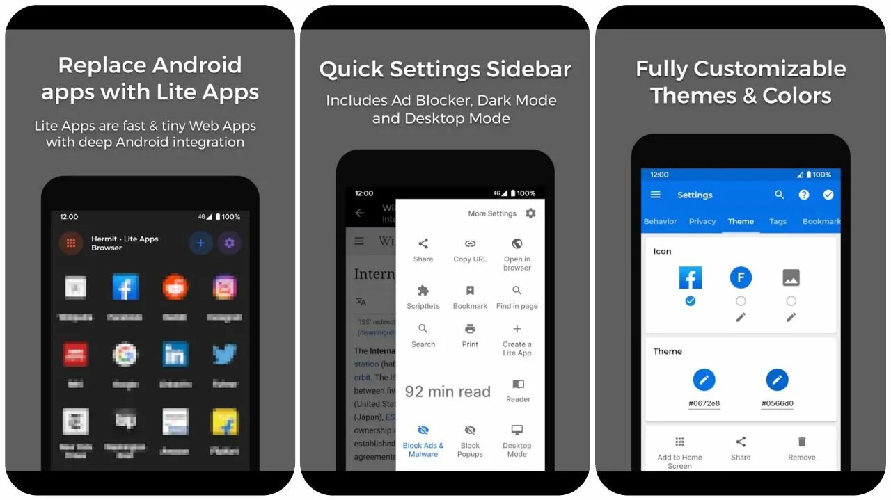 Xiaomi mi watch lite аккумулятор. Смарт часы mi watch приложение. Обновление mi watch xiaomi wear lite. Приложение lite на часах. Хронограф apk.