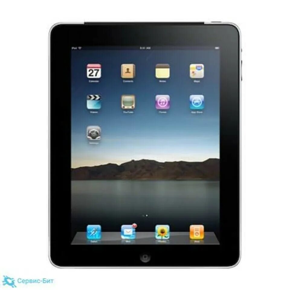 Планшет купить петербург. Планшет Apple IPAD 2 16gb. Планшет Apple IPAD 4 16gb Wi-Fi. Apple IPAD (2010) 16gb Wi-Fi + 3g. Планшет Apple IPAD 2 32gb Wi-Fi + 3g.