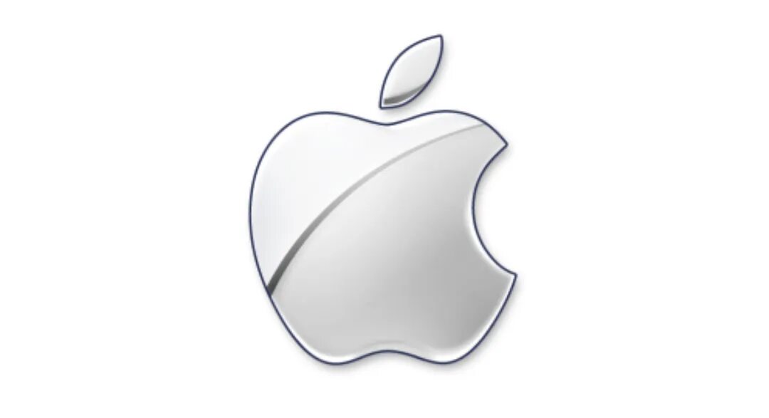 Эпл. Знак Apple. Логотип АПЛ. Компания эпл логотип.