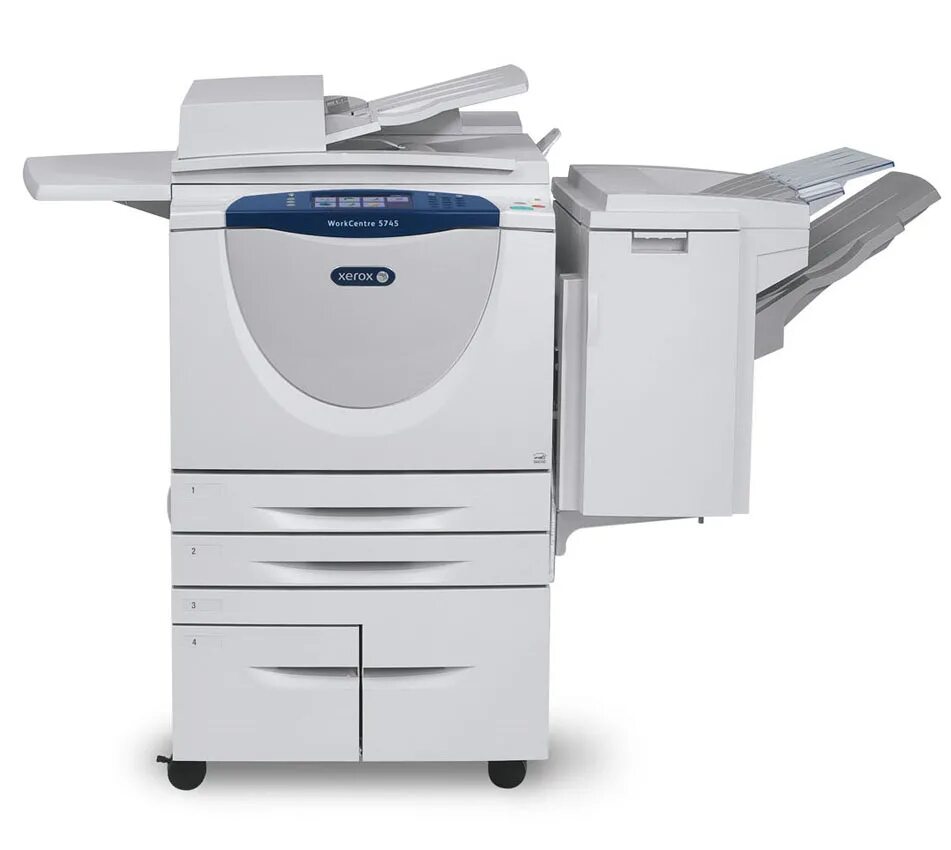 Xerox creator. Мфу xerox workcentre 5222. xerox workcentre (pro) 255. xerox 5222 мфу. мфу xerox workcentre 5655.