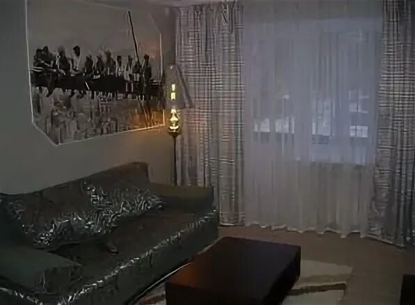 Квартиру 2012 год