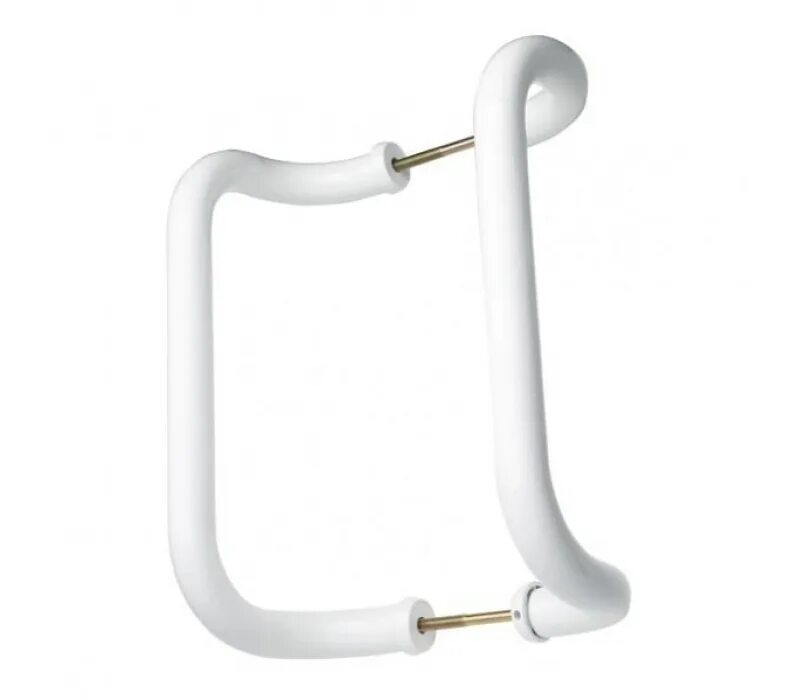 Ручка скоба 300 мм. Изогнут. Дверная ручка скоба элементис 300 мм. Ручка скоба апекс 300. Ручка скоба 300 мм.