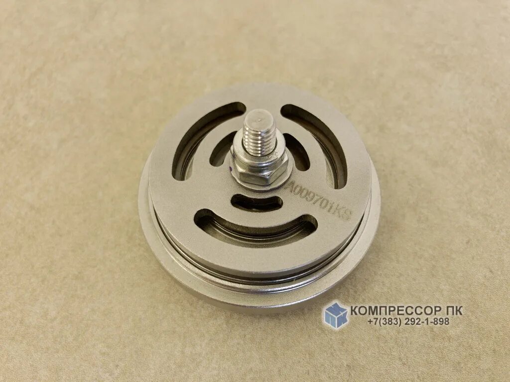 01. 00-010сб. Нагнетательный клапан тнвд nvd 48. Клапан нагнетательный тнвд камаз. 06.