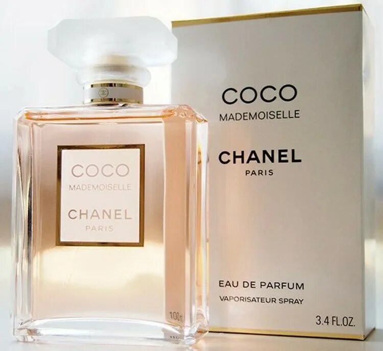 Духи Коко Шанель мадмуазель. Chanel Coco Mademoiselle 50ml EDP. Chanel - Coco Mademoiselle EDP 100мл. Шанель Коко мадмуазель парфюмерная 100 мл. Chanel coco mademoiselle отзывы