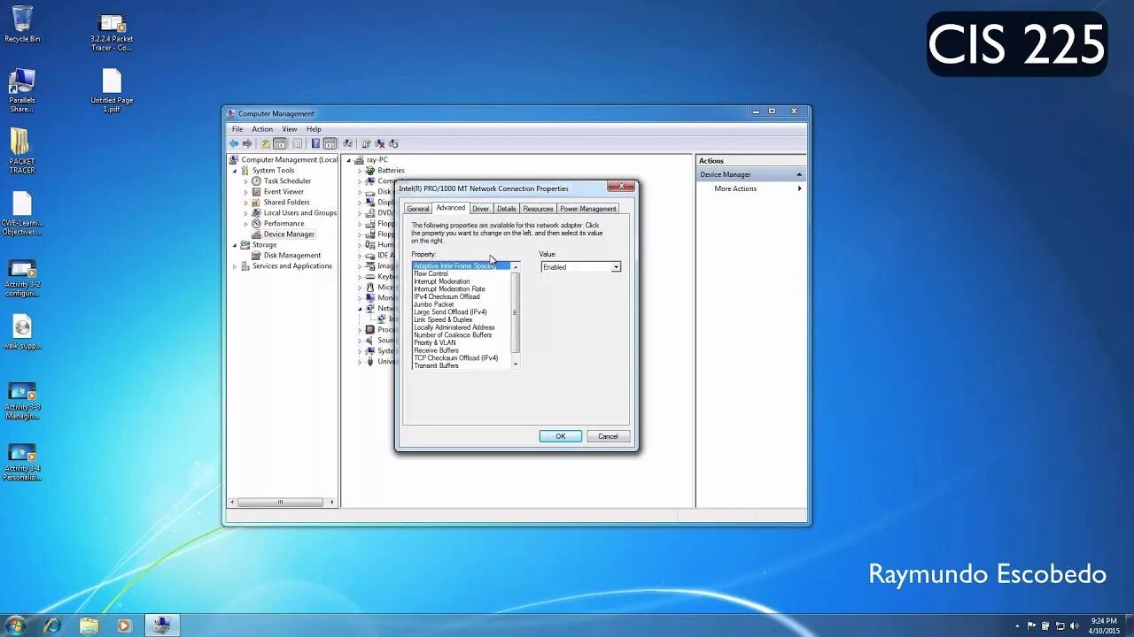 Ethernet контроллер код 28. Драйверы устройств. Не установлен драйвер код 28. Код драйвера. Драйвер.