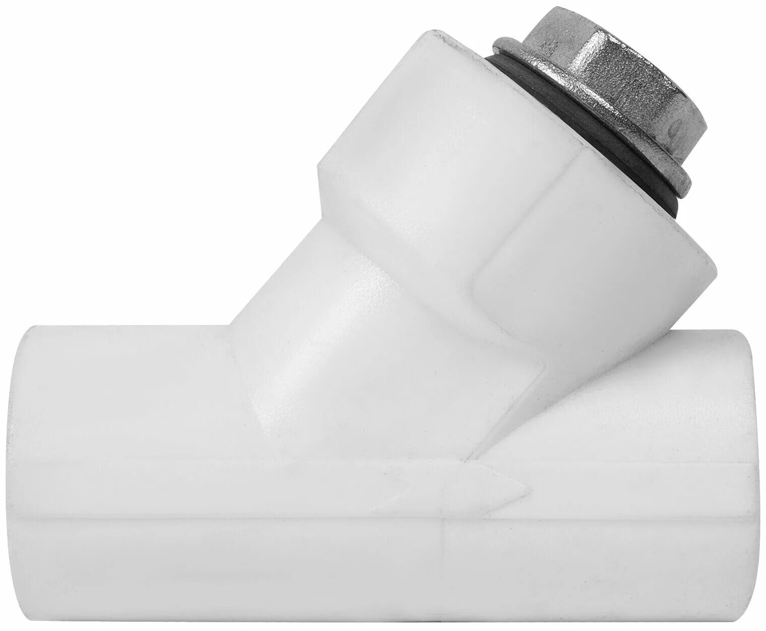 фильтр косой сетчатый dn 1", 500 мкм. фильтр ппр 20. фильтр сетчатый ппр д=20. фильтр сетчатый 32 вн/вн valfex. фильтр ппр 25 tebo.