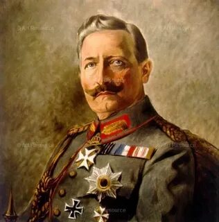 Почему германские императоры стремились