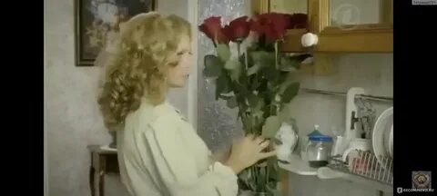 Доронина однолюбы
