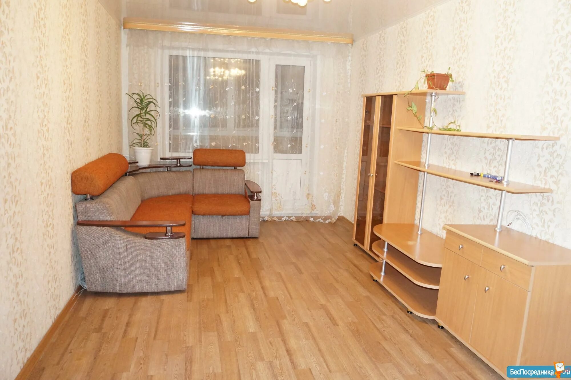 Авито новосибирск 3 комнатные квартиры. Квартиры в новосибирске. Квартиры в новосибирске. Станке димитрова 51 б брянск. Студия в новосибирске.