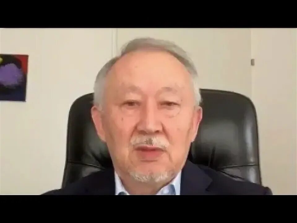 Кнб казахстана мусаев. Альнур мусаев. Рахат алиев дарига. Альнур ильяшев. Казахстанские салафиты.