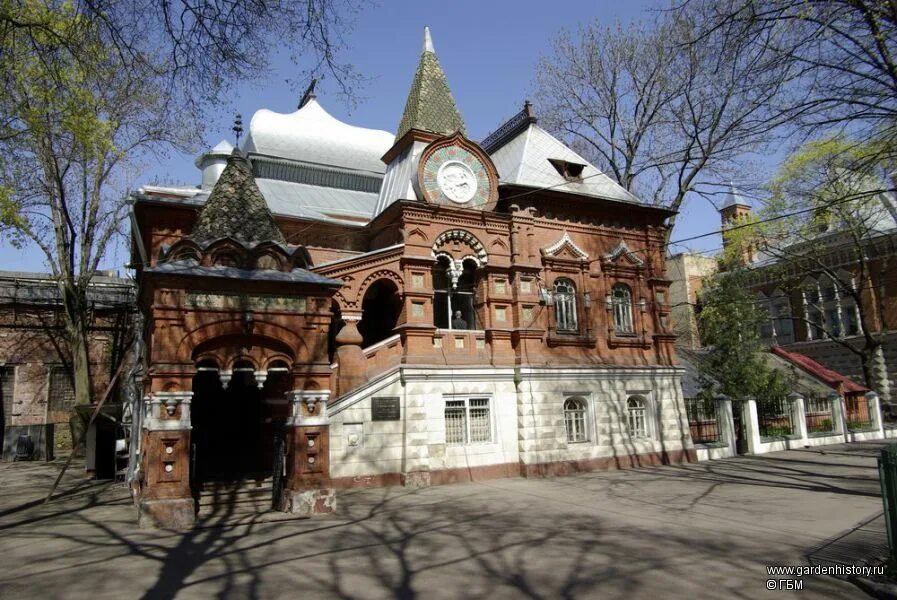 тимирязева. калужский тимирязевский институт фото. улица имени тимирязева. государственный биологический музей им. тимирязевский музей на малой грузинской.