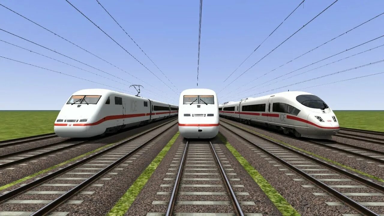 Ice simulator. Train simulator ice2. электропоезд ice 1. электропоезд ice 3. электропоезд ice 2.