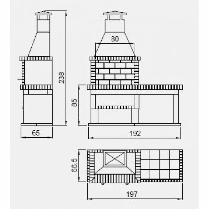 Размеры чертежи мангал с печкой. Комплекс барбекю big r-400 чертеж. Чертежи печь барбекю RW_1200. Барбекю печь steatmaker 20 чертежи.