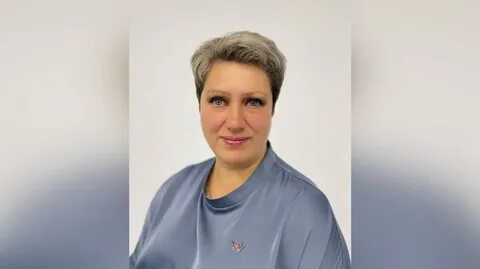 Дирекция воронеж