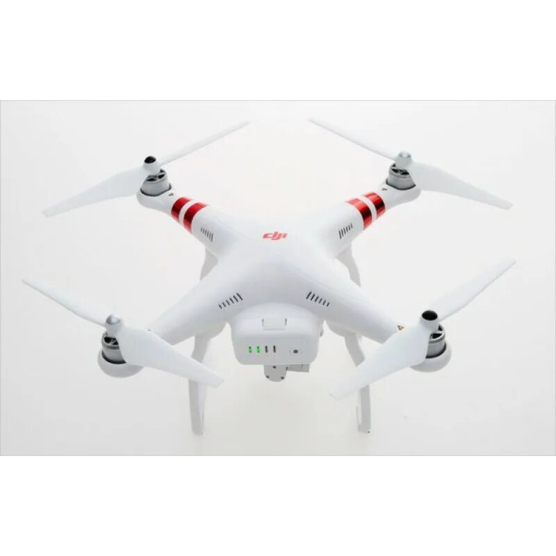 Dji phantom standard. Квадрокоптер dji phantom 3. w321 квадрокоптер фантом. dji phantom 3 standard. dji фантом 3 стандарт.
