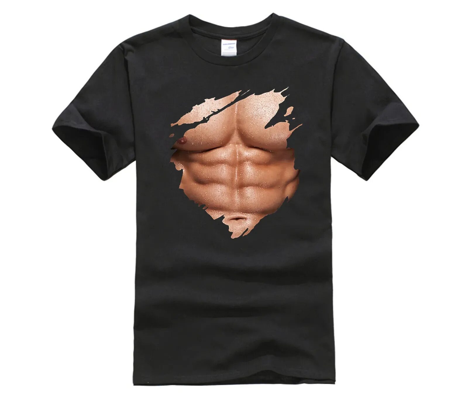 Рваная футболка. Футболки мужские стильные. Рву футболку. Рваная футболка мужская. Рваная кофта.