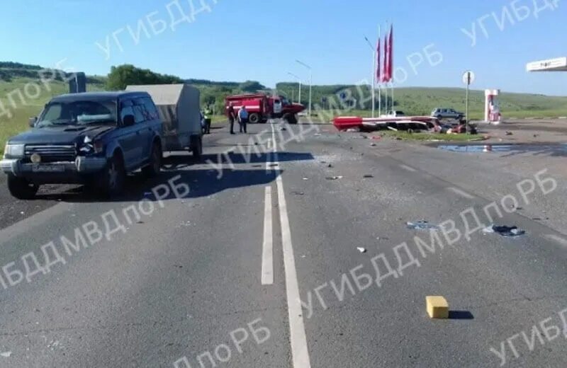 3 сегодня 4