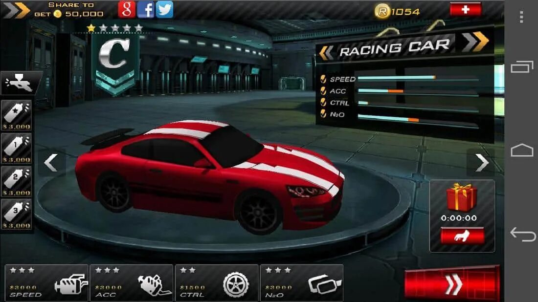 Включи программу гонки за лайками. Racing air гонки. гонки меню. игра гонка на машине собирать монетки. гонки на телефон с переключением передач.