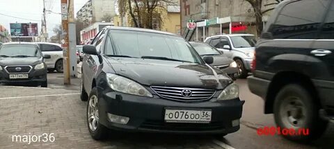 76 регион машины