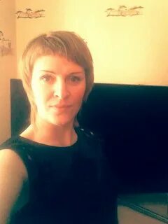 Женщины в александрове