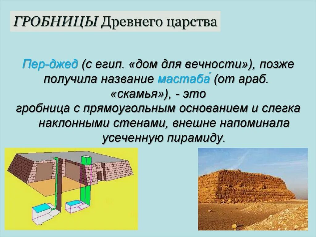 Пирамида тутанхамона в египте. Сокровищница атрея гробница агамемнона. Толосы в микенах. Гробница виды. Мастаба.