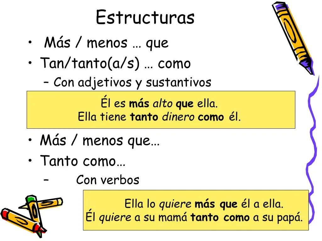 Mas como. Mas como. Лумикки. Лумикки. Como estas перевод.